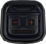 Altavoz Party Red Bull Boost