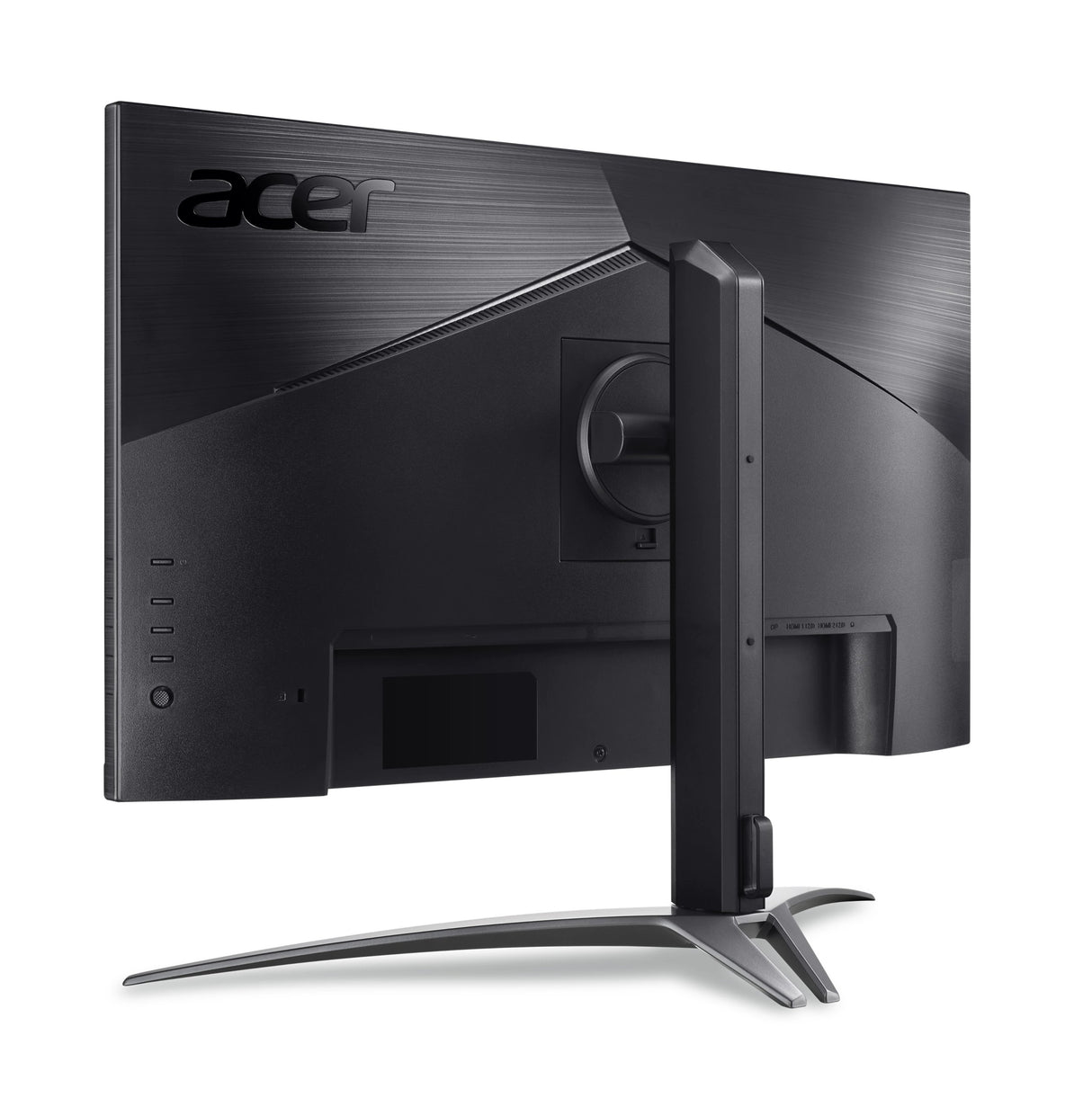 EAN 4711121930355 - Acer Predator XB273K V3 pantalla para PC 68,6 cm (27") 3840 x 2160 Pixeles 4K Ultra HD LCD Negro imagen 6