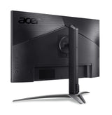 EAN 4711121930355 - Acer Predator XB273K V3 pantalla para PC 68,6 cm (27") 3840 x 2160 Pixeles 4K Ultra HD LCD Negro imagen 6