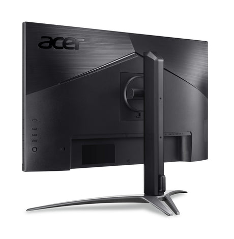 EAN 4711121930355 - Acer Predator XB273K V3 pantalla para PC 68,6 cm (27") 3840 x 2160 Pixeles 4K Ultra HD LCD Negro imagen 6