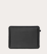 Intorno Neopren Sleeve Black