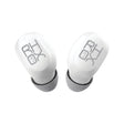 EAN 5060594761638 - Veho VEP-411-LITE-W auricular y casco Auriculares Dentro de oído Business/Everyday Blanco imagen 1