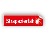 Avery Hochleistungs-Vielzweck-Etiquetas