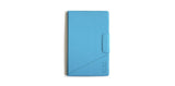 Funda Tablet Billow Tcx700lb 7 Tablet Case For X700 Blue