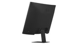 Monitor Lg 27 " 27u421a B  Fhd 100hz