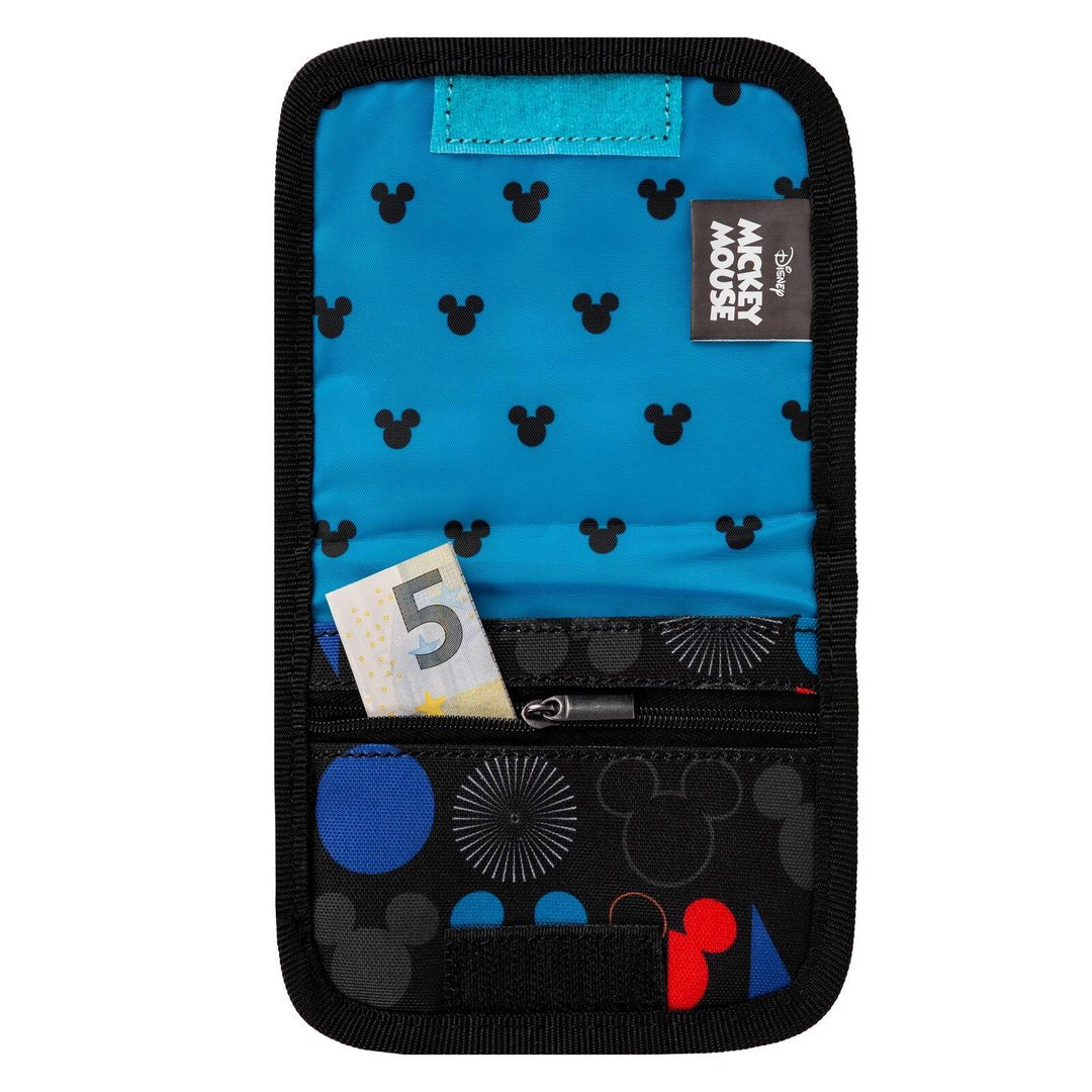 Mcneill Bolsa De Pecho Disney-Mickey Mouse