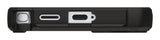 Uag Funda Monarch Pro Kevlar Mallard Samsung Galaxy S26 Ultra