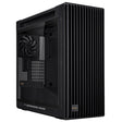 EAN 4711387338490 - ASUS ProArt PA602 Midi Tower Negro imagen 1