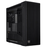 EAN 4711387338490 - ASUS ProArt PA602 Midi Tower Negro imagen 1