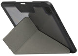 Dbramante1928 London Pro 32,8 Cm (12.9") Folio Negro