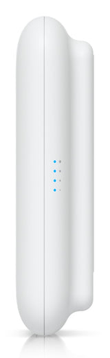 EAN 0810084693636 - Ubiquiti Swiss Army Knife Ultra 866,7 Mbit/s Blanco Energía sobre Ethernet (PoE) imagen 4