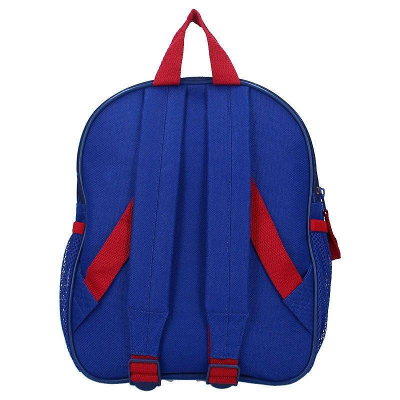 Vadobag Mochila Sonic Still Unstoppable