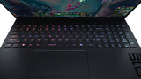 Cs/15-Gb0014ns R7-260 24g 1t W11h