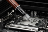 EAN 9010018201505 - Noctua NT-H1 3.5g AM5 Edition compuesto disipador de calor Pasta térmica 3,5 g imagen 2