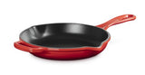 EAN 0024147242291 - Le Creuset 20182200600422 cacerola Sartén multiuso Alrededor imagen 5