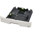 EAN 5711045753855 - Lexmark 40X8303 bandeja y alimentador Bandeja de papel 250 hojas imagen 1