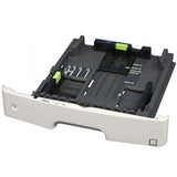EAN 5711045753855 - Lexmark 40X8303 bandeja y alimentador Bandeja de papel 250 hojas imagen 1