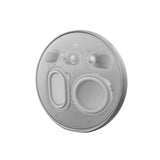 EAN 1200130018237 - Harman/Kardon Onyx Studio 9 Gris Inalámbrico 50 W imagen 9
