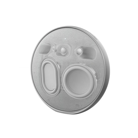 EAN 1200130018237 - Harman/Kardon Onyx Studio 9 Gris Inalámbrico 50 W imagen 9