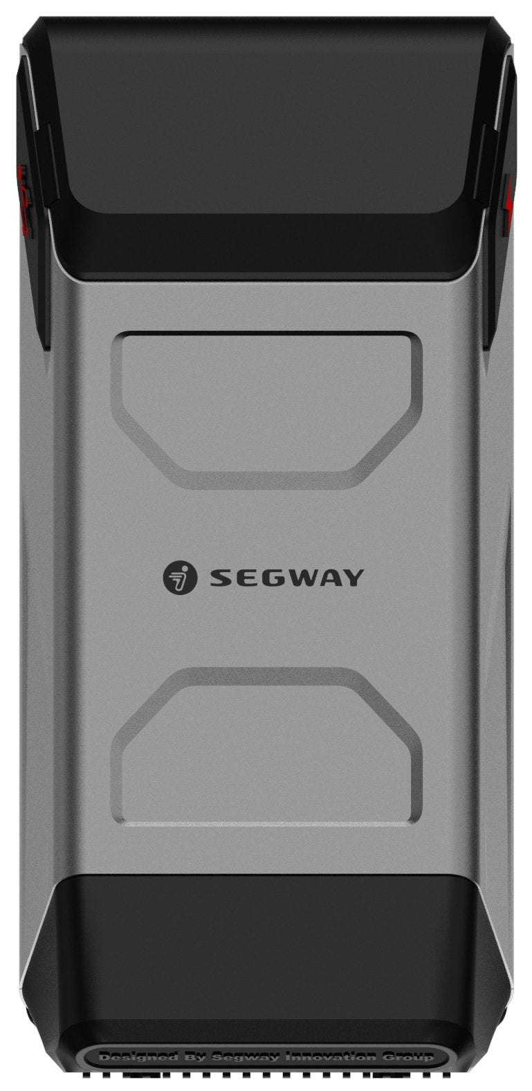 48v External Battery F3 Max G3/Gt3