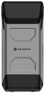 48v External Battery F3 Max G3/Gt3
