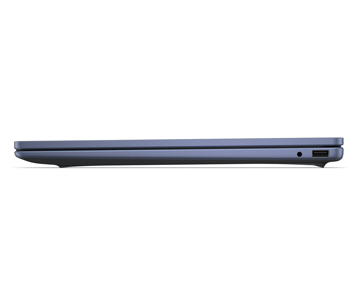 EAN 199896724265 - HP OmniBook 3 Laptop 17-dp0001ns AMD Ryzen™ 5 40 Portátil 43,9 cm (17.3") Full HD 16 GB LPDDR5-SDRAM 512 G imagen 9