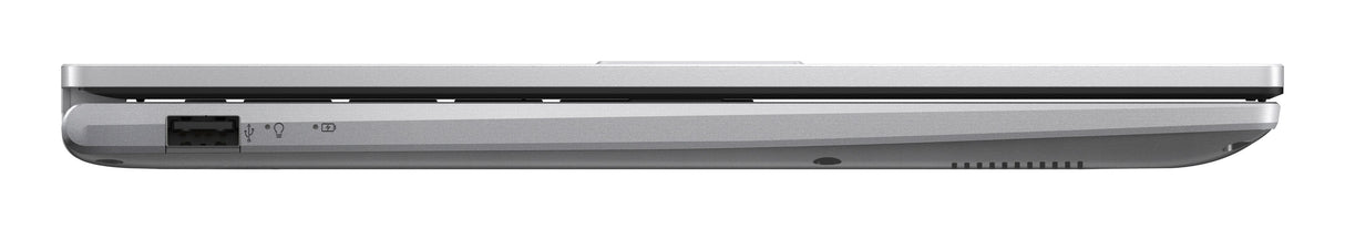 Portátil Asus Vivobook 14 X1404ma Eb022 Core 5 320 16gb Ssd 512gb 14 " Fhd Freedos