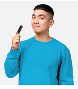 Ssd Kioxia Exceria Pro G2 1tb (Pcie5.0/Nvme)