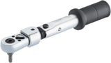 EAN 4000896208951 - HAZET 6391-10 llave dinamométrica imagen 7