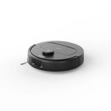EAN 6970135034253 - Ecovacs N30 PRO 0,35 L Negro imagen 2