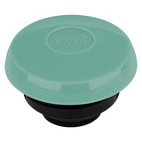 Jarra Termo Emsa Samba Termo 1 L  Verde, Polipropileno (Pp), 12 H, 24 H, 178 Mm