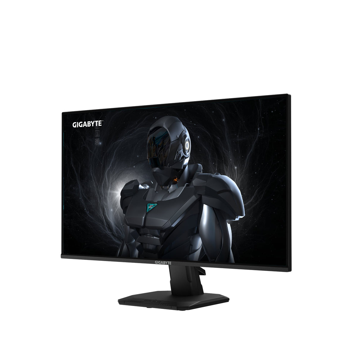 EAN 4719331870683 - GIGABYTE GS25F2A pantalla para PC 62,2 cm (24.5") 1920 x 1080 Pixeles Full HD LED Negro imagen 3