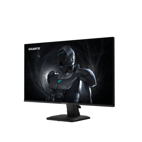 EAN 4719331870683 - GIGABYTE GS25F2A pantalla para PC 62,2 cm (24.5") 1920 x 1080 Pixeles Full HD LED Negro imagen 3