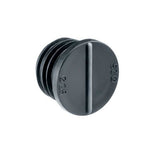 Kais Dichtstopfen M25 1040-25 1040-25