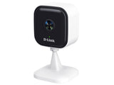 D-Link Mini Cámarafixe 2k Wi-Fi N Full Hd 3 Mégapixels 3 Mois Denregistrement Cloud Offert