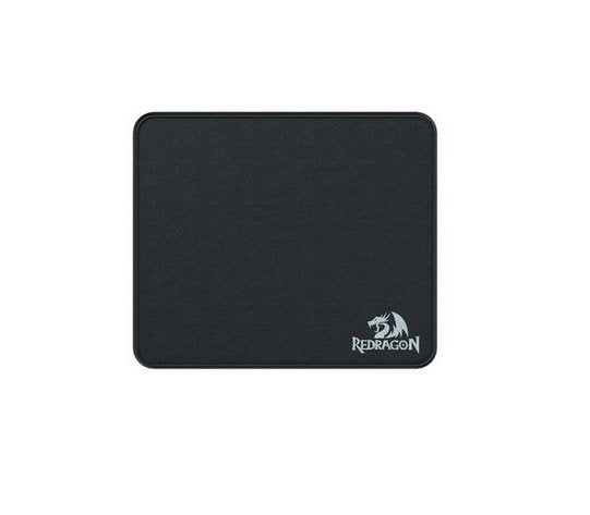 Redragon Flick Alfombrilla Gaming Medium