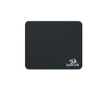Redragon Flick Alfombrilla Gaming Medium