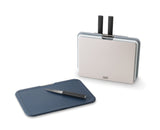 Joseph Joseph Nest Plus Tabla De Cortar + Cuchillo - Set