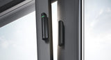 EAN 4823114014925 - Ajax DoorProtect Plus sensor de puerta / ventana Inalámbrico Puerta/ventana Negro imagen 2