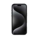 EAN 4250686415254 - nevox 2525 funda para teléfono móvil 17,5 cm (6.9") Negro imagen 6
