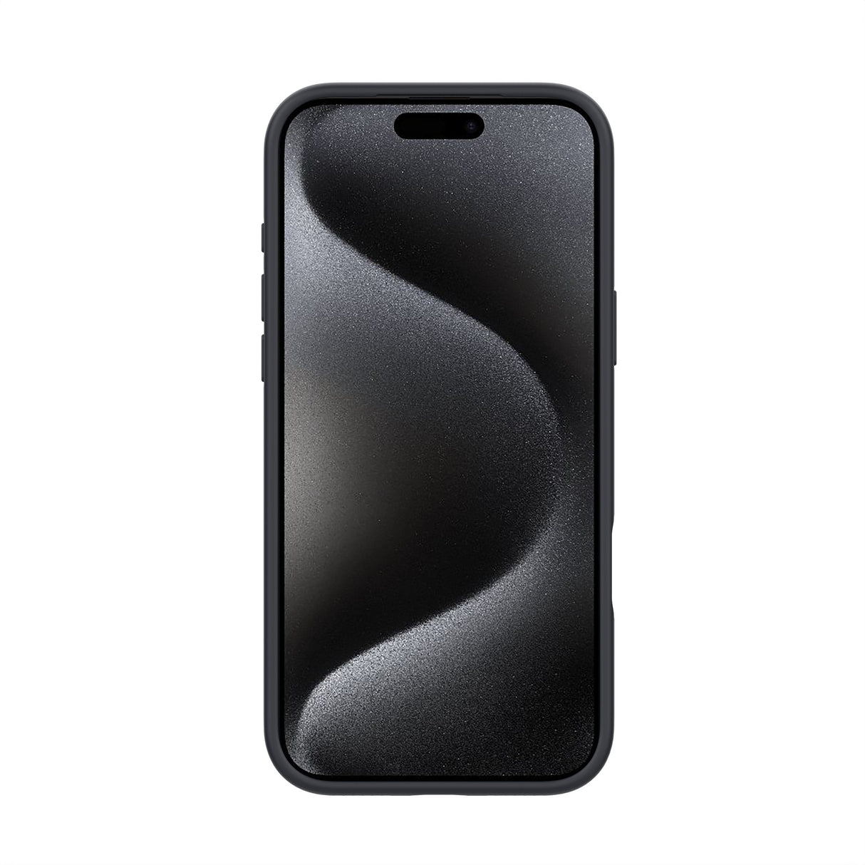 Nevox Styleshell Shock - Iphone 17 Pro Max 6.9" , Negro