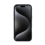 Nevox Styleshell Shock - Iphone 17 Pro Max 6.9" , Negro