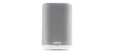 Denon Home 150 White