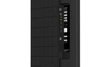 EAN 4548736156265 - Sony FW-50EZ20L pantalla de señalización Pantalla plana para señalización digital 127 cm (50") LED Wifi 3 imagen 10