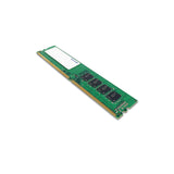 EAN 0814914022139 - Patriot Memory 8GB DDR4 módulo de memoria 1 x 8 GB imagen 2