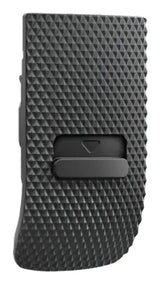 EAN 0842126109812 - Insta360 X5 USB Cover Cubierta para puerto imagen 3
