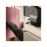EAN 7333394082479 - Electrolux EL51C1LDB 2 L Aspiradora de tambor Secar 1000 W Sin bolsa imagen 11