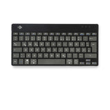 EAN 8719274492009 - R-Go Tools RGOCODEWLBL teclado Oficina Alemán imagen 3