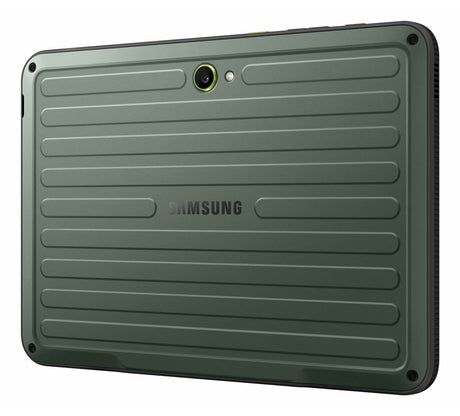EAN 8806097103172 - Samsung Galaxy Tab Active5 Pro Active5 Pro 5G Enterprise Edit Snapdragon LTE 256 GB 25,6 cm (10.1") 8 GB  imagen 5