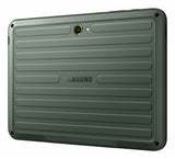 Samsung Galaxy Tab Active5 Pro 5g 8gb/256gb Verde